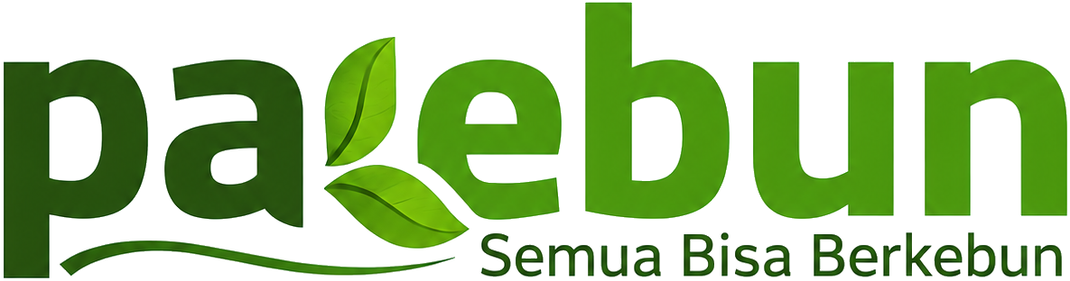 Pakebun Watermark